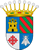 Logo del municipio